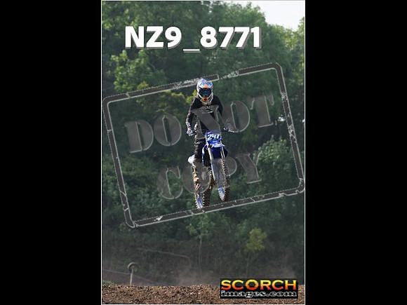Intermediates-079