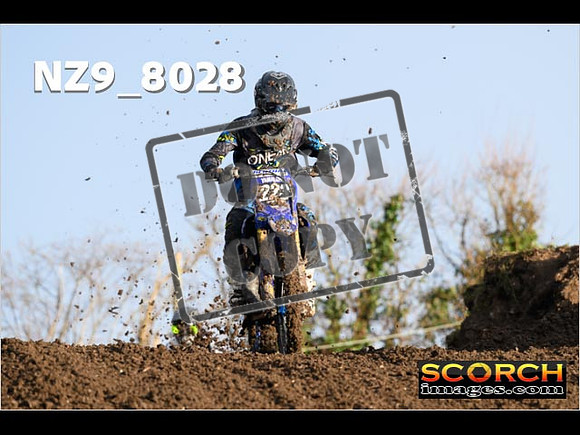 InterBlueGreen-063