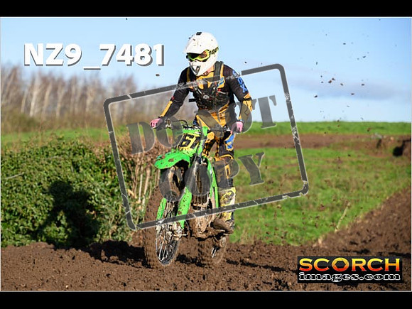 Intermediates-125