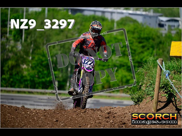 InterGreen-050