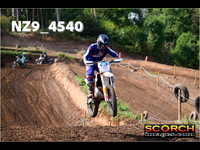 InterGreenOrange-004