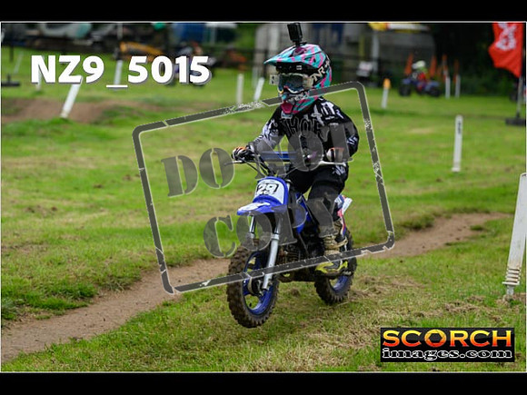 PeeWee Osset-097