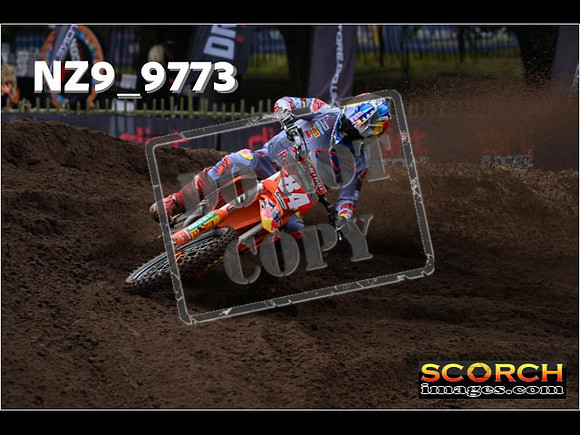 MX1-322