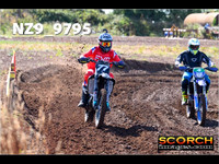 Experts-013