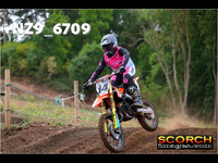 Experts-016