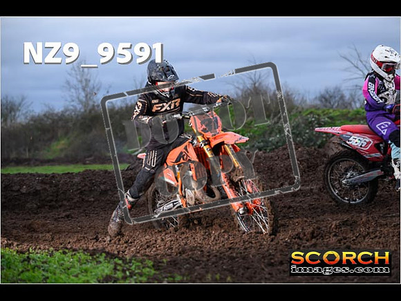 Intermediates-276