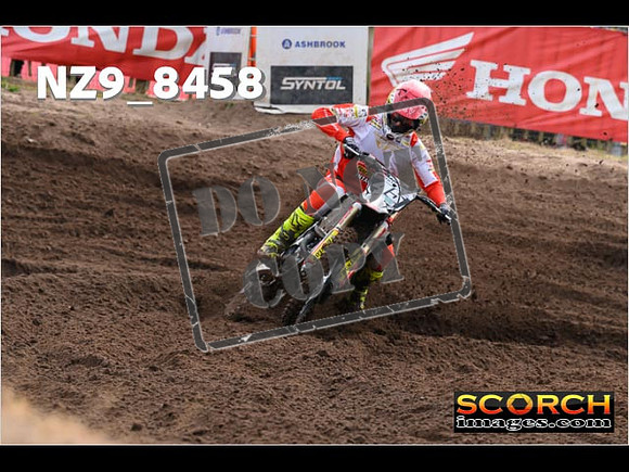 MX2-054