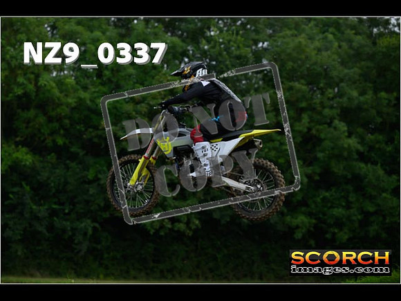 Novice-306