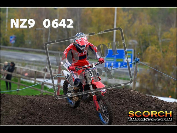 Inters-086