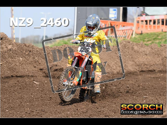 Youth-229