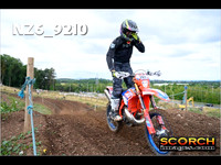 Wed09Jul-005