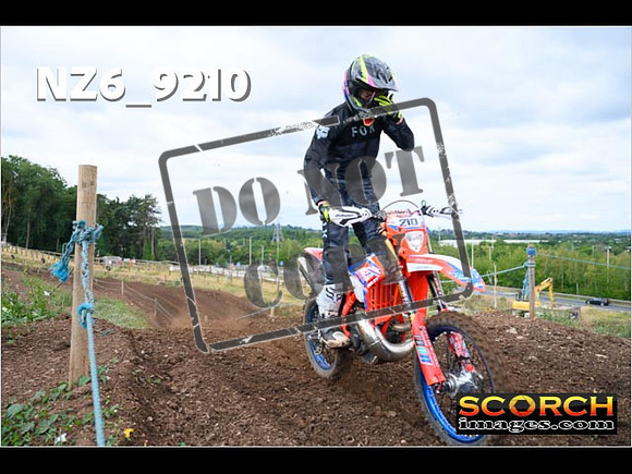 Wed09Jul-005