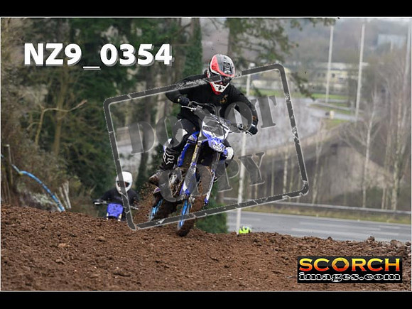 IntersGreenOrange-069