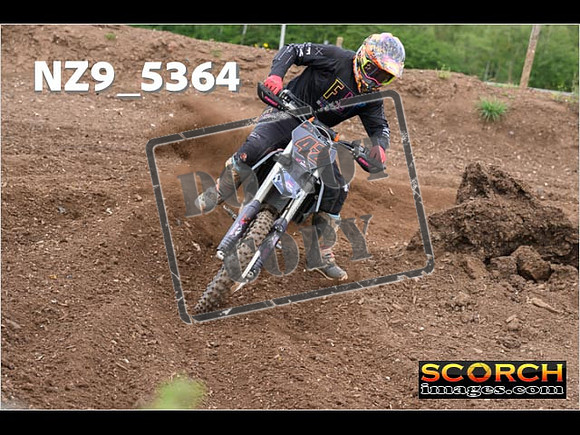 Experts-140