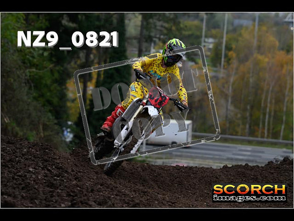 Experts-122