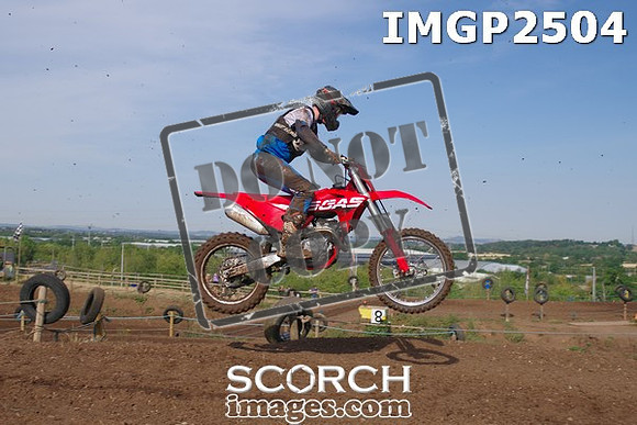 IMGP2504