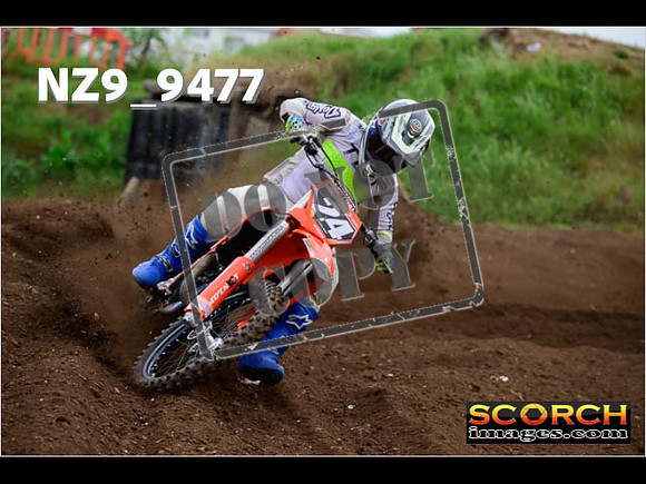 Experts-077