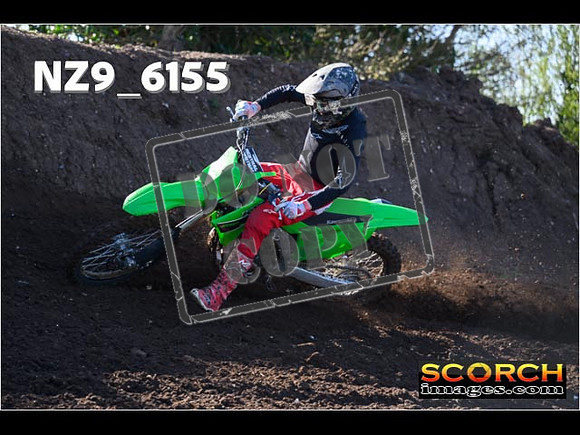 Experts-070