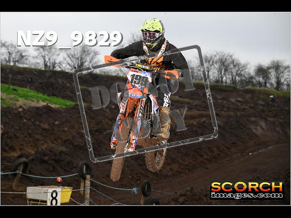 Wed12Feb-059