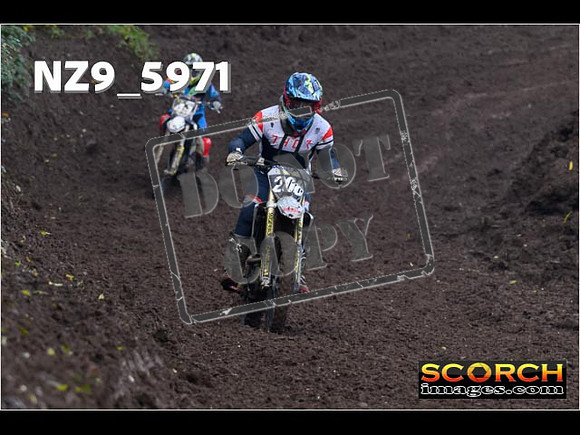 Intermediates-039
