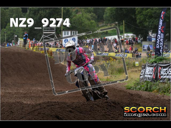 MX1-222
