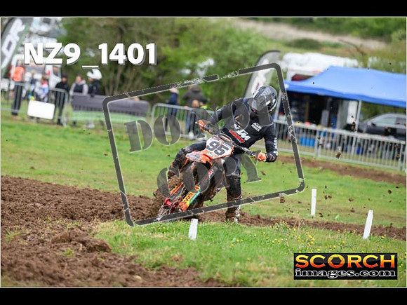 Experts-025