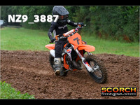 Auto65's-003