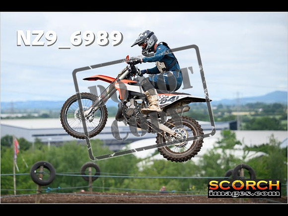 Experts-113