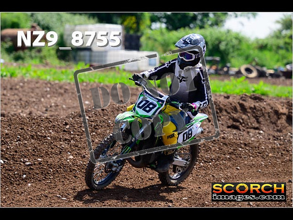Youth-127