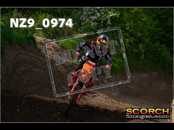 Wed07May-080