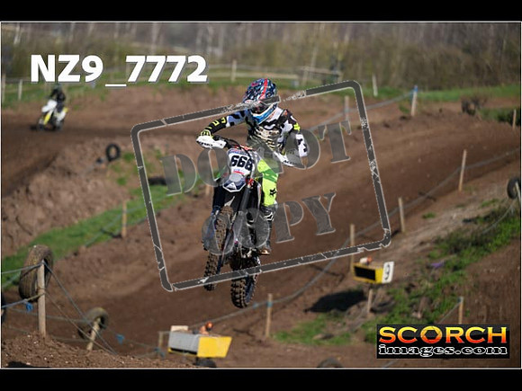Wed19Mar-091