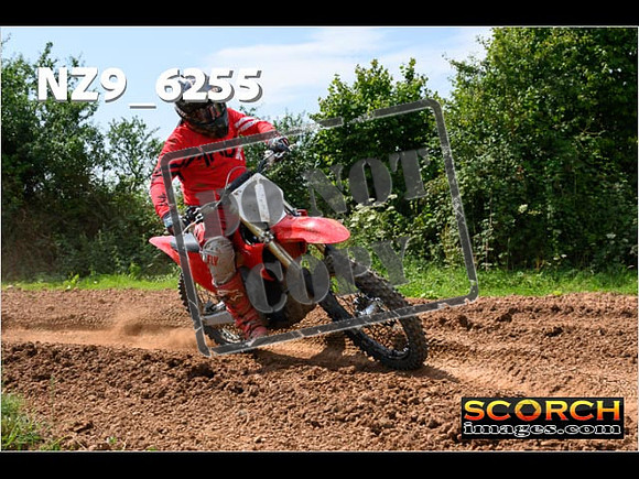 Experts-104