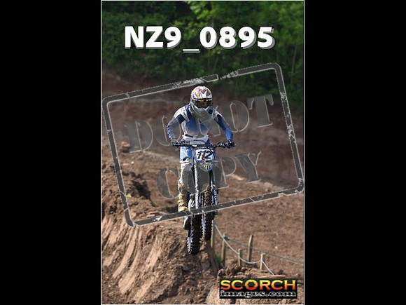 Wed07May-004