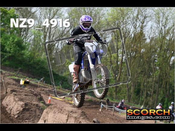 Wed8May-093