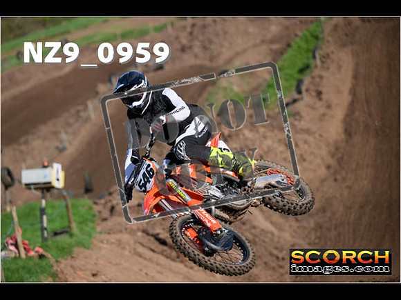 Experts-121