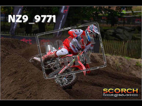 MX1-321