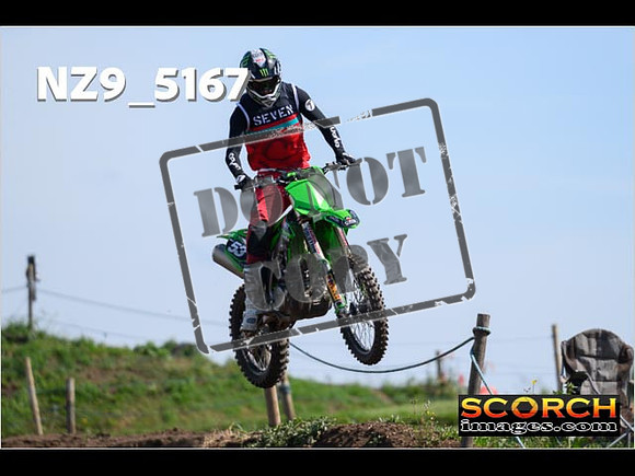 Thur20Jun-078