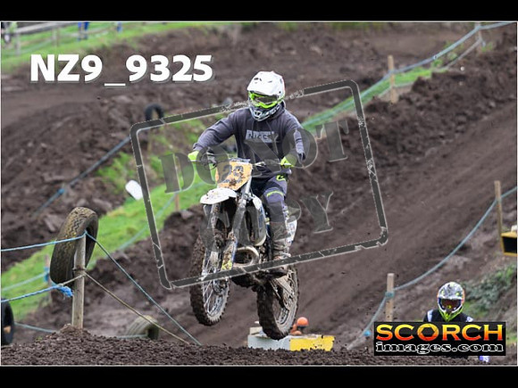 Intermediates-139