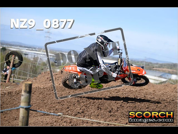 Experts-059