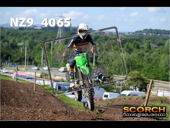 Inters Green-037