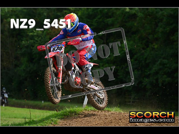 Novice-126