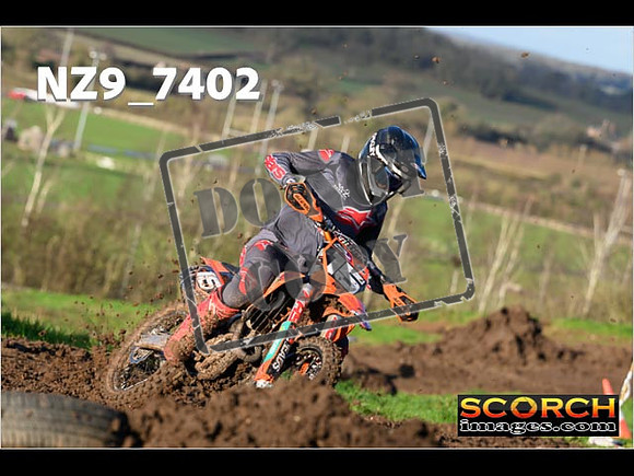 Experts-056