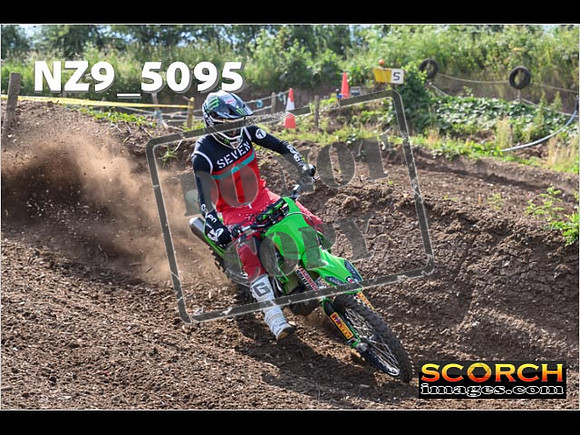Thur20Jun-011