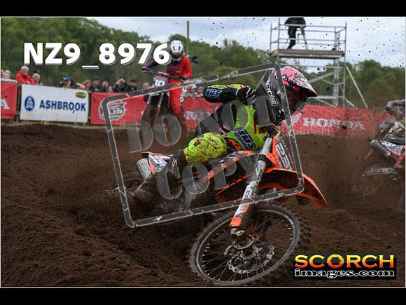 MX2-124