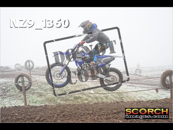 Intermediates-020