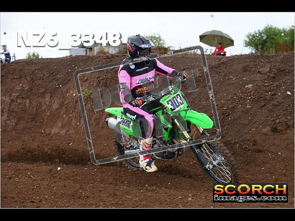 Experts-124