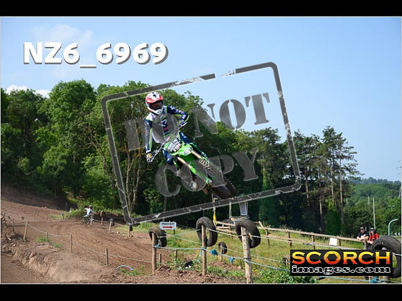 Wed11Jun-035