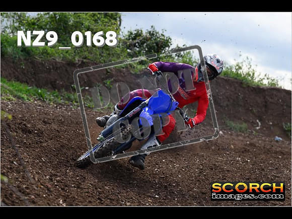 Experts-109