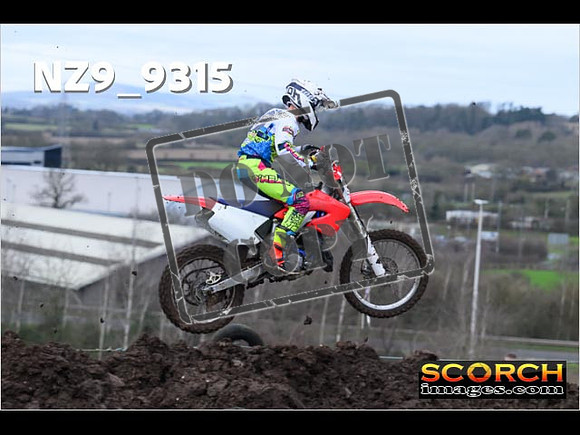 Intermediates-134