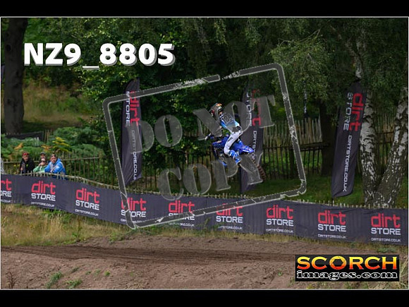 125'S-058